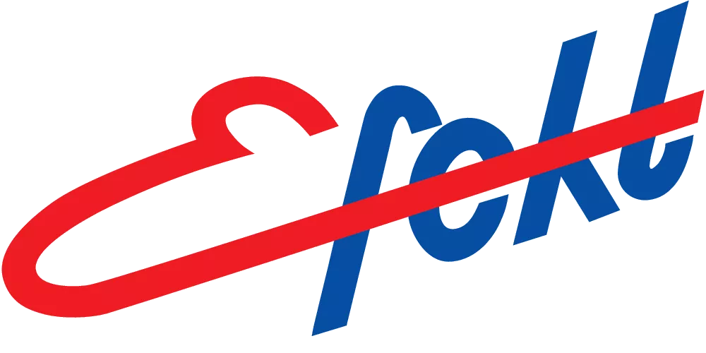 Przejdź do strony głównej